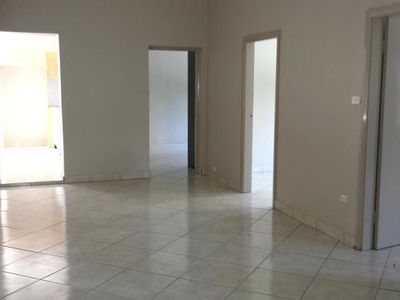 1 / 25 Belmore Street, Arncliffe