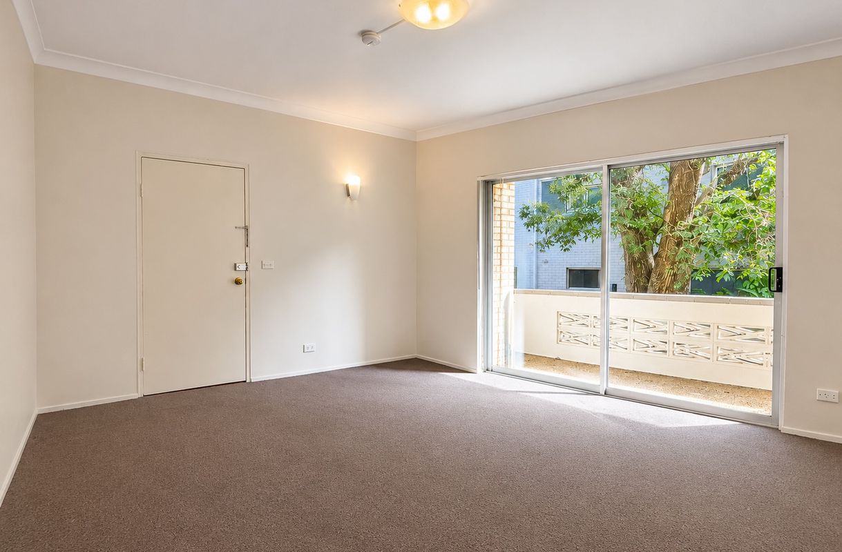 7 / 32-34 Myra Road, Dulwich Hill