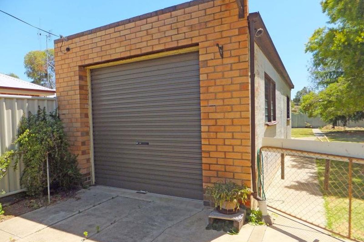 12 Richards Street, Kyabram