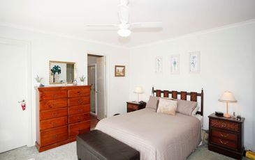 11 Vista Place, Beaconsfield