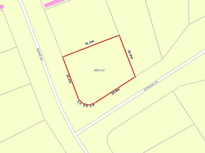 9 Sunset Avenue, Woodgate