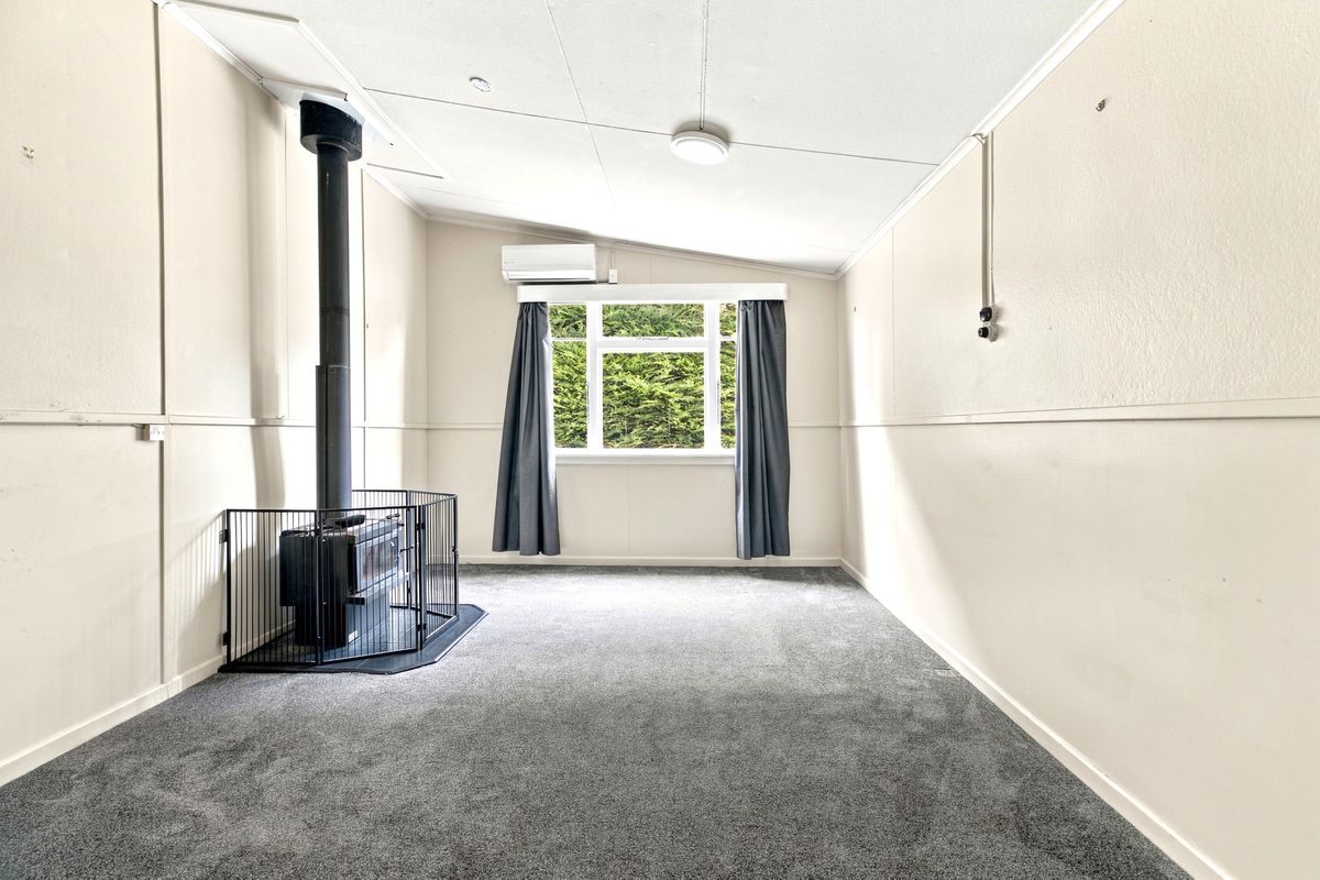 494 Maddisons Road, Rolleston