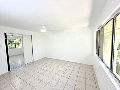 2 / 552 Varley Street, Yorkeys Knob