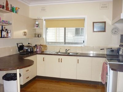 6 Frith Street, Dubbo