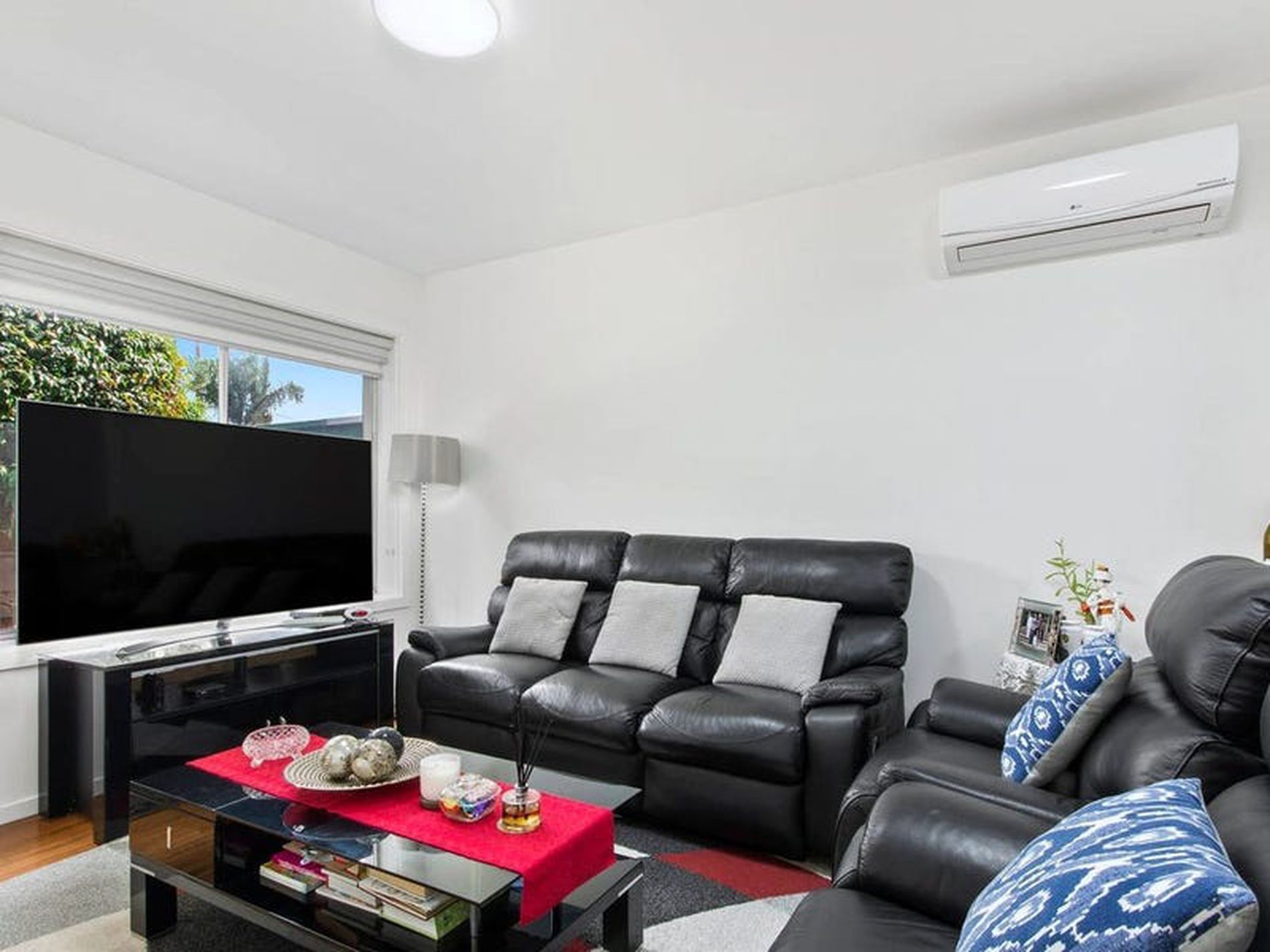 3 / 19 Olympic Avenue, Norlane