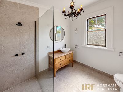 25 Harriett Street, Horsham