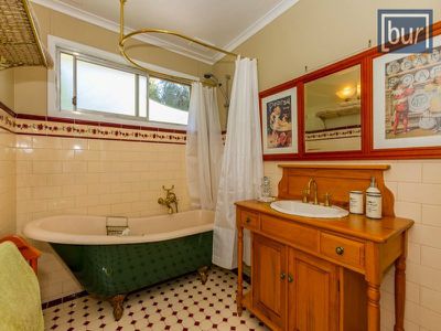 330 Simpson Road, Kergunyah