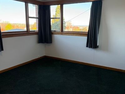 A / 70 Heriot Row, North Dunedin