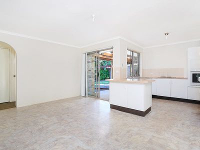7 Pettigrew Street, Mooloolaba