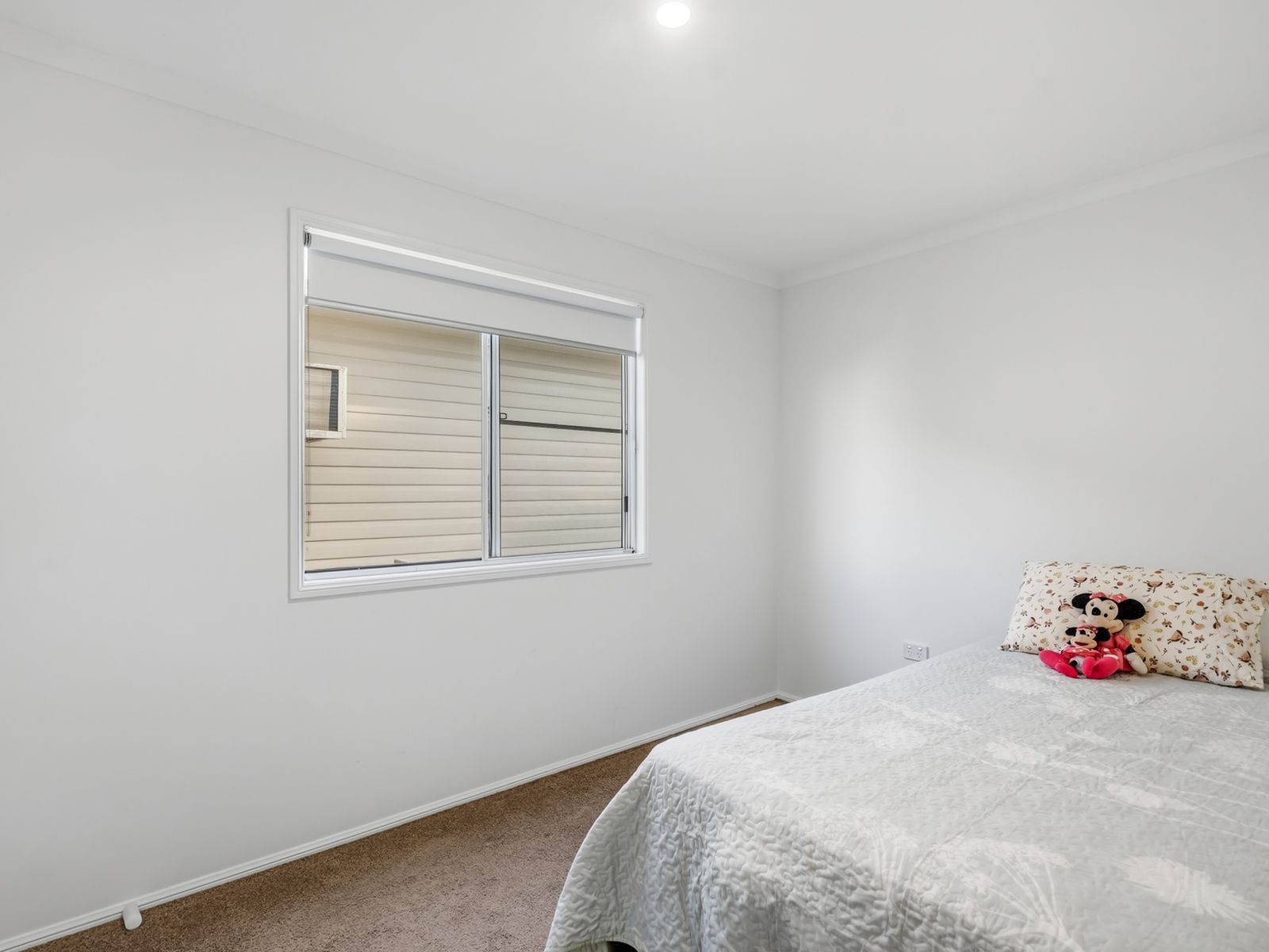 133 / 4 Gimberts Road, Morisset