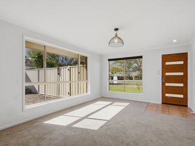 13 Patten Street, Sale