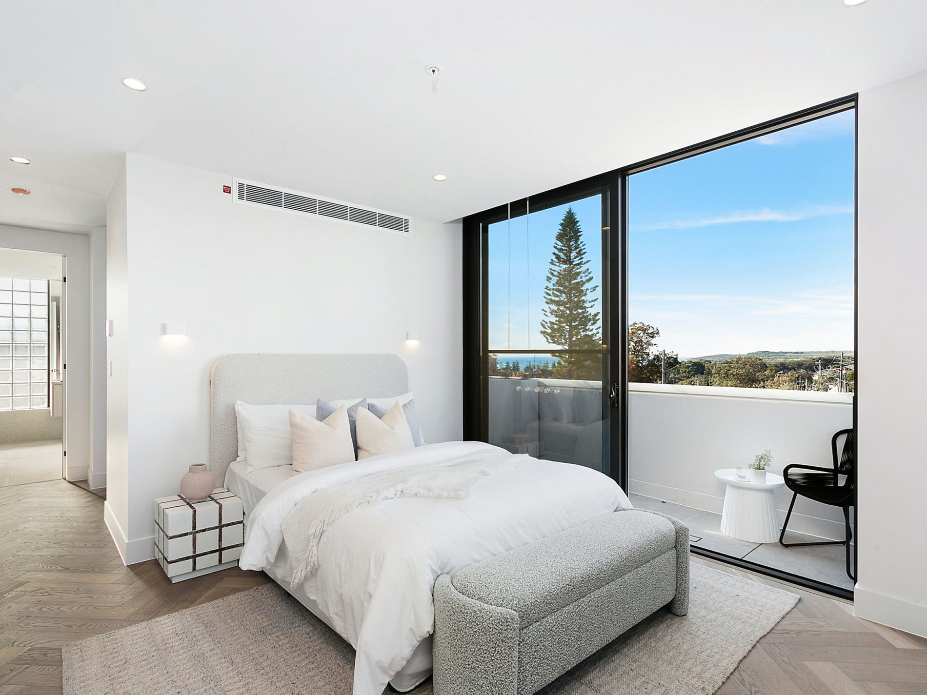 116 Mons Avenue, Maroubra