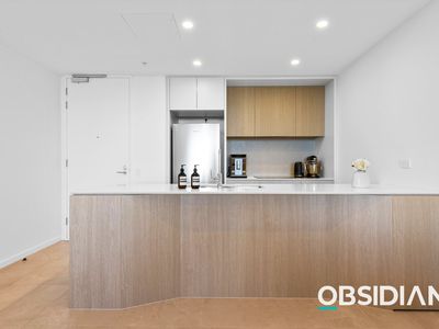 1104 / 16 Sandstone Crescent, Macquarie Park