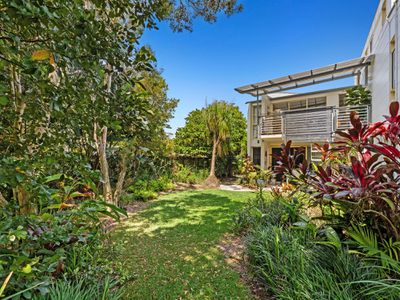 2 / 3 Cedarwood Court, Casuarina