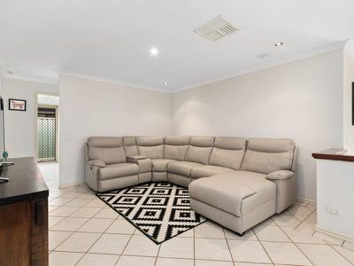 93 Bindoon Loop, Huntingdale