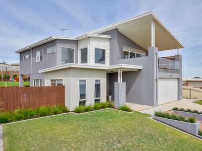 48 Tumbarri Way, Hannans