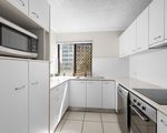 16 / 5-13 Parker Street, Maroochydore