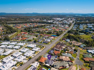 2 / 149 Kularoo Drive , Forster