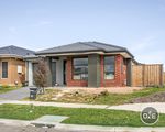 38 Mattina Cct, Greenvale