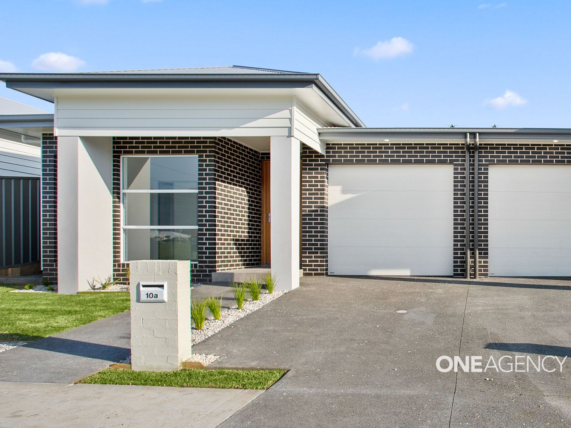 10 Greyleigh Street, Horsley