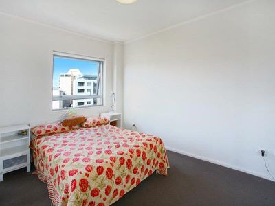 Maroubra