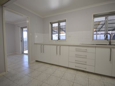 71 Acacia Way, South Hedland