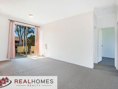 12 / 30 Union Road, Penrith