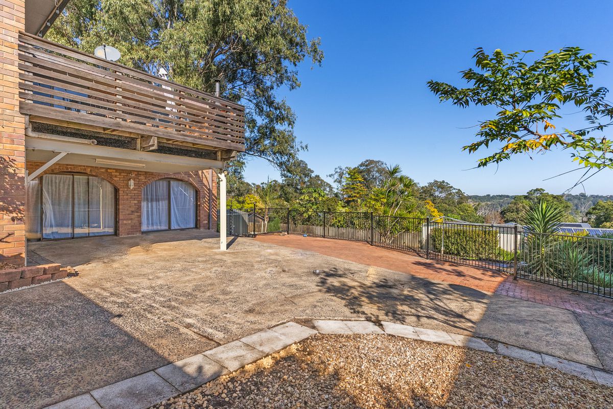 17 Kruseana Avenue*, Goonellabah