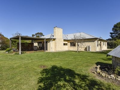 112 Blackwood Road, Millicent