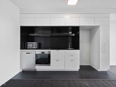 414 / 8 Jeays Street, Bowen Hills