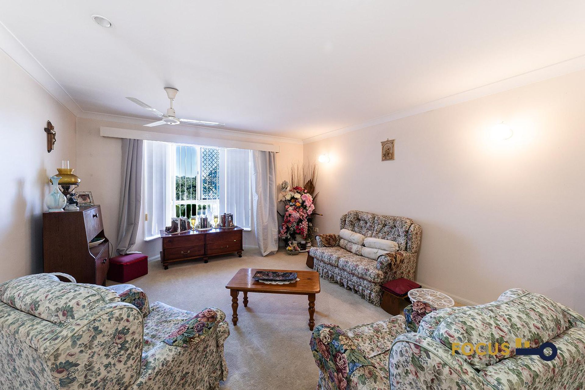 105 Pacific Dve, Hay Point