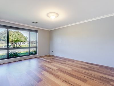 38 NADINE PROMENADE, Baldivis