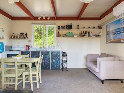 31 Toko Mouth Domain Road, Milton