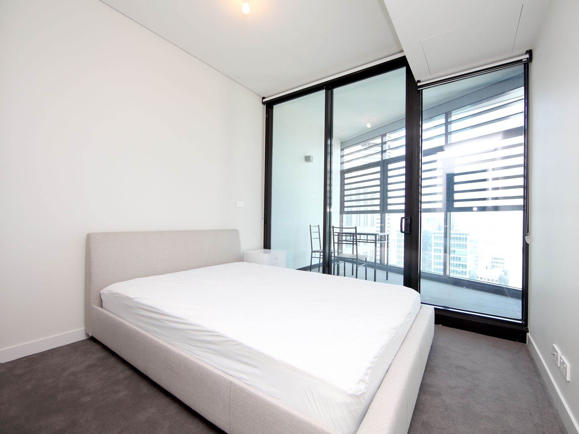 3305 / 38 York Street, Sydney