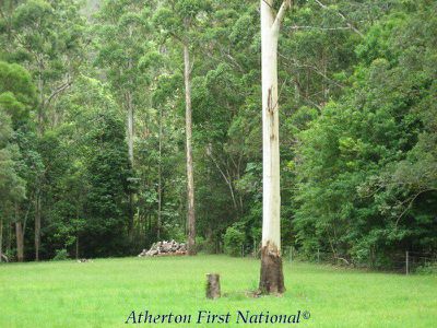 Atherton