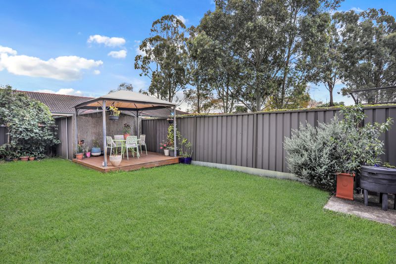4 / 5A Edith Street, Kingswood