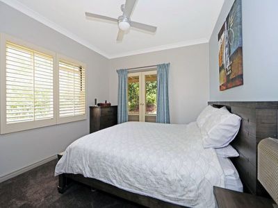 8 / 156A Moss Vale Road, Kangaroo Valley