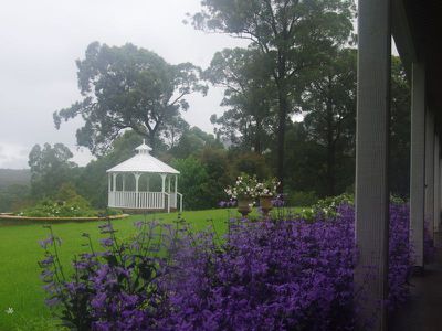 438 Duffy's Lane, Kangaroo Valley