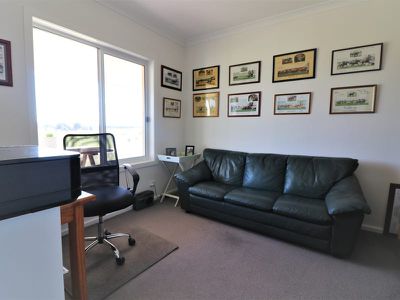 130 Cowles Road, Seymour