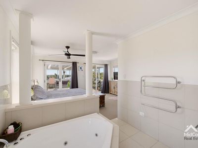 316 Diamond Beach Road, Diamond Beach