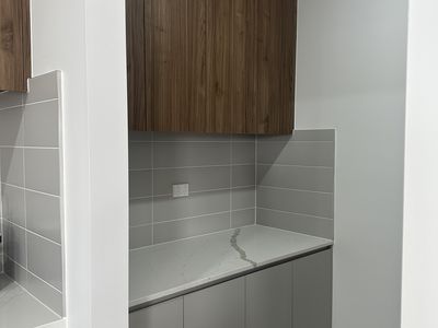 41 Rowcliff Circuit, Lochinvar