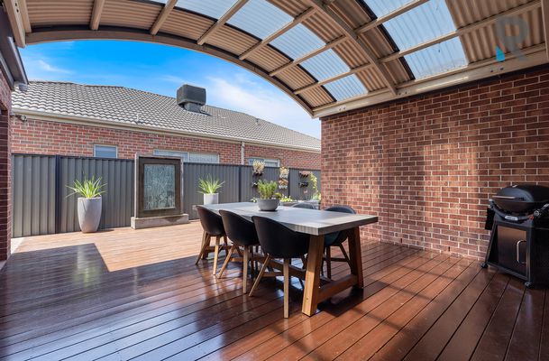 34 Grove Road, Craigieburn