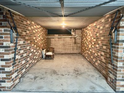 9 / 37-39 Marlowe Street, Campsie