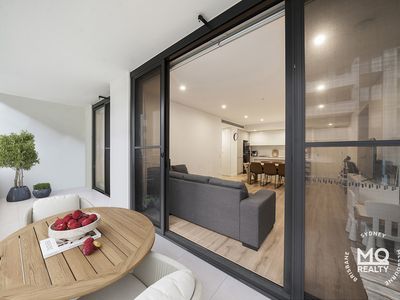 222 / 1 Kingfisher Street, Lidcombe