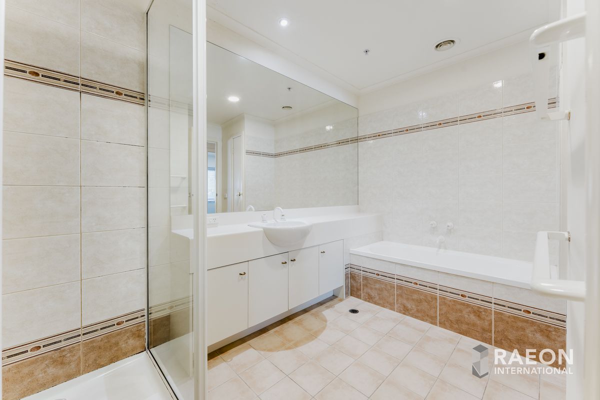 337/299 Spring St, Melbourne