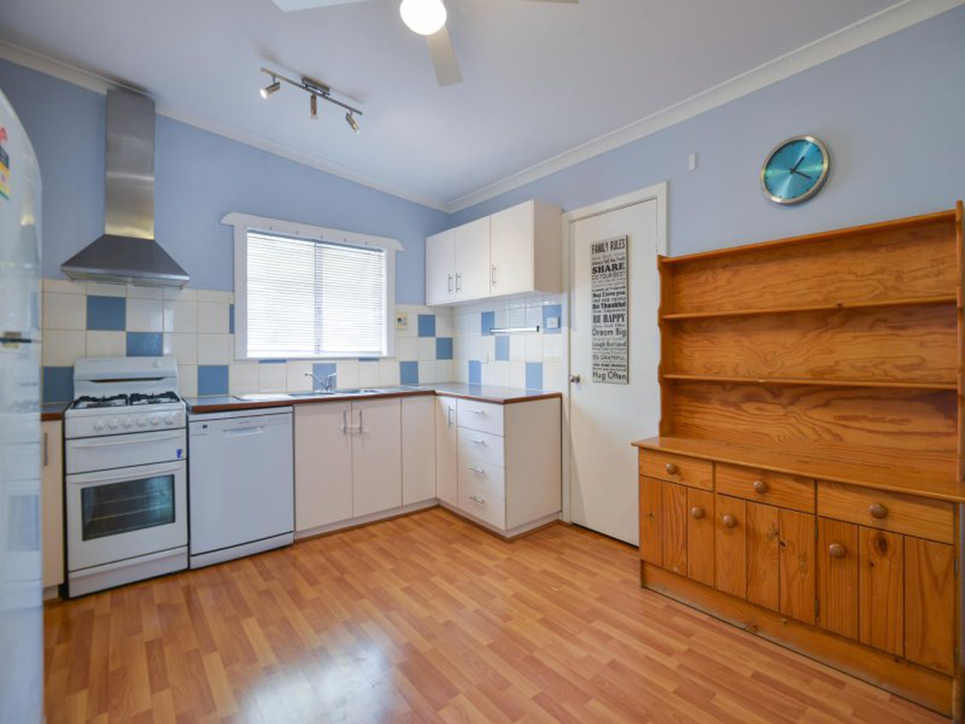 111 Davis Street, Boulder