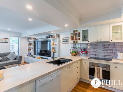 72 / 60-76 CASEYS ROAD, Hope Island