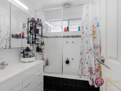 73 Partridge Way, Thornlie