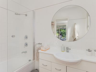 1 Bay Street, Narooma