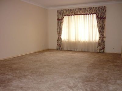 Unit,3 / 36 Windsor Parade, Dubbo
